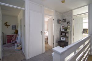 Photo 24- click for photo gallery